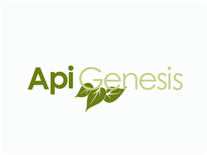 Logo Design by kremi73 for this project | Design: #936160