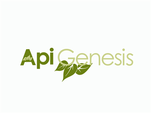 Logo Design by kremi73 for this project | Design: #936164