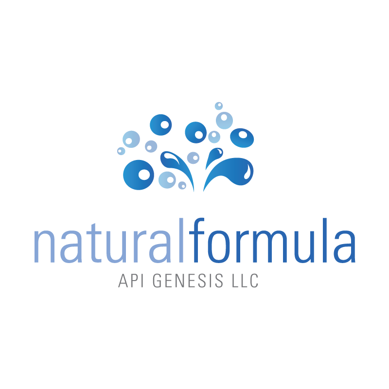 Logo Design by I Imagine for this project | Design #930964