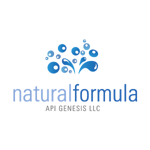 Logo Design by I Imagine