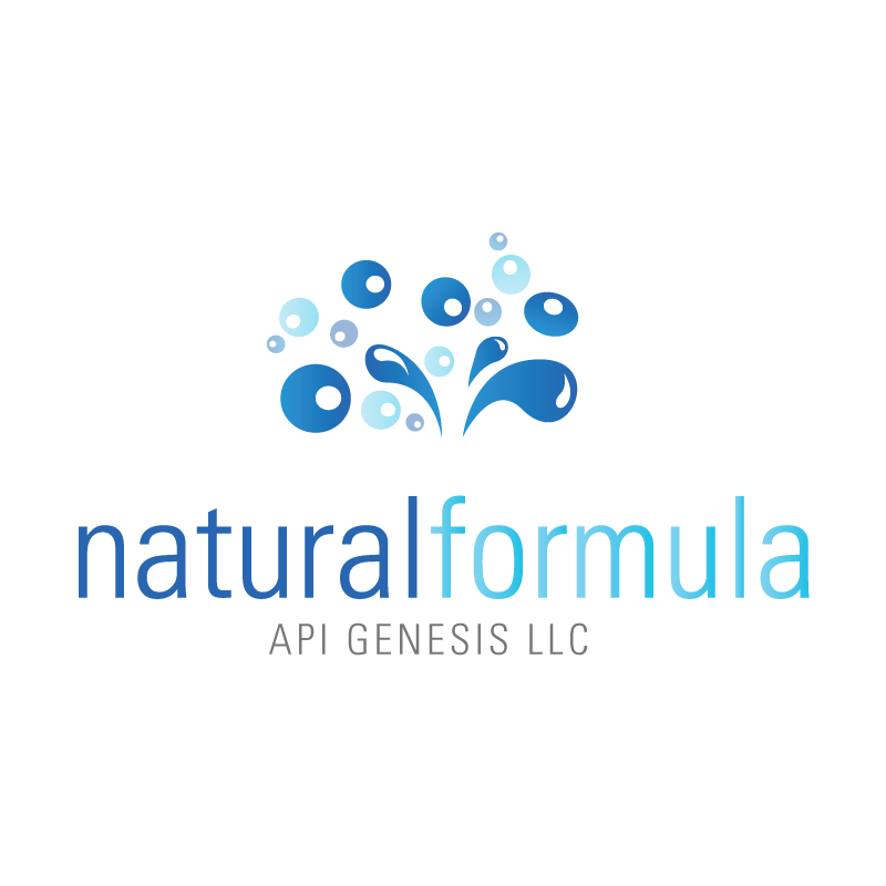 Logo Design by I Imagine for this project | Design #930966