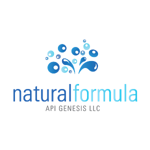 Logo Design by I Imagine for this project | Design: #930966