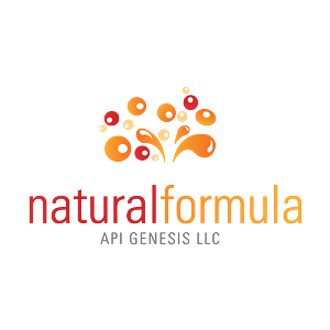 Logo Design by I Imagine for this project | Design: #930977