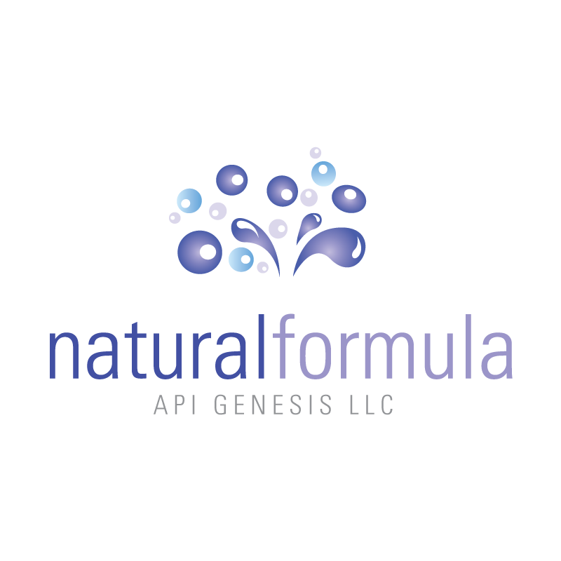 Logo Design by I Imagine for this project | Design #930992