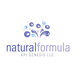 Logo Design by I Imagine for this project | Design: #930992