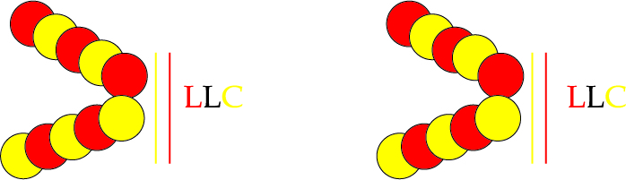 Logo Design by Good_women for this project | Design #929044