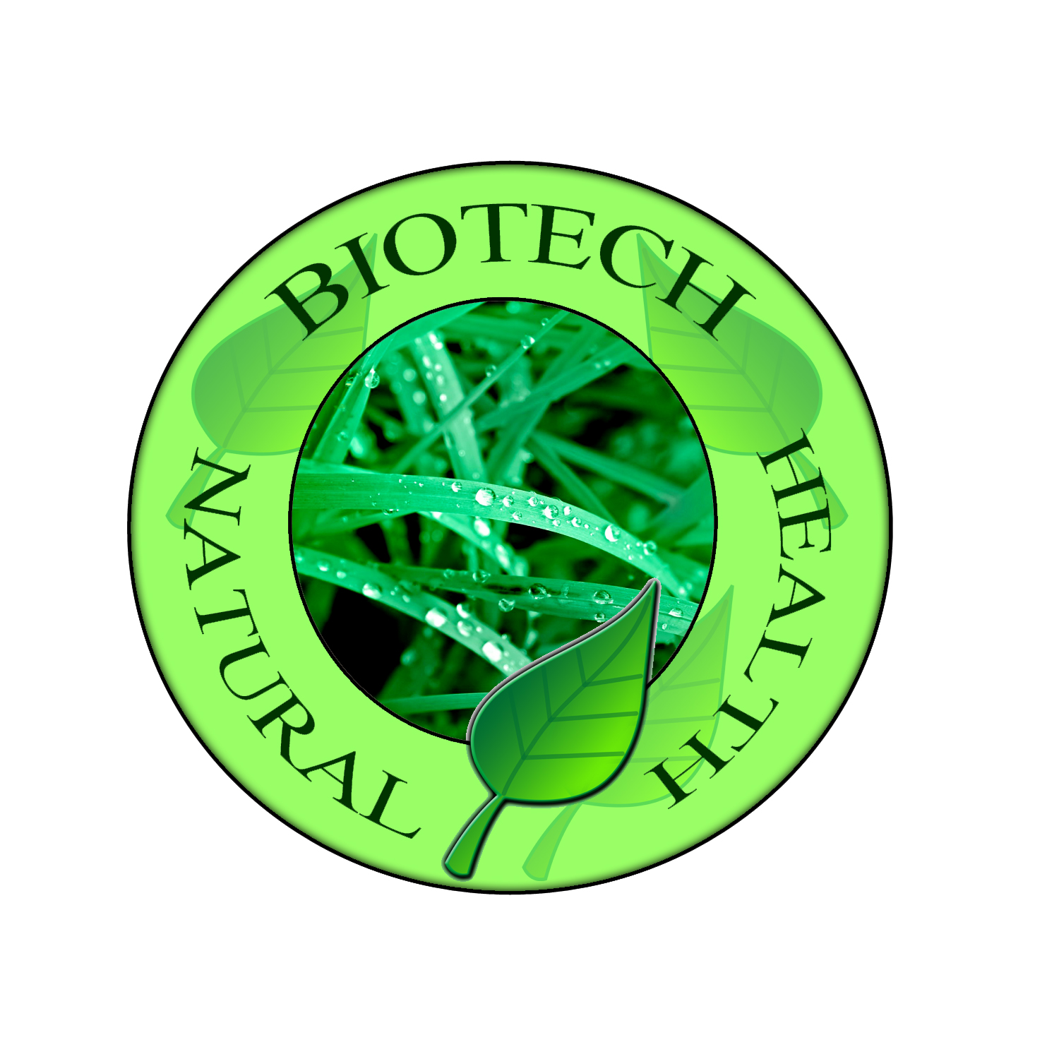 Logo Design by Subhash Gangwal for this project | Design #928951