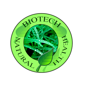 Logo Design by Subhash Gangwal