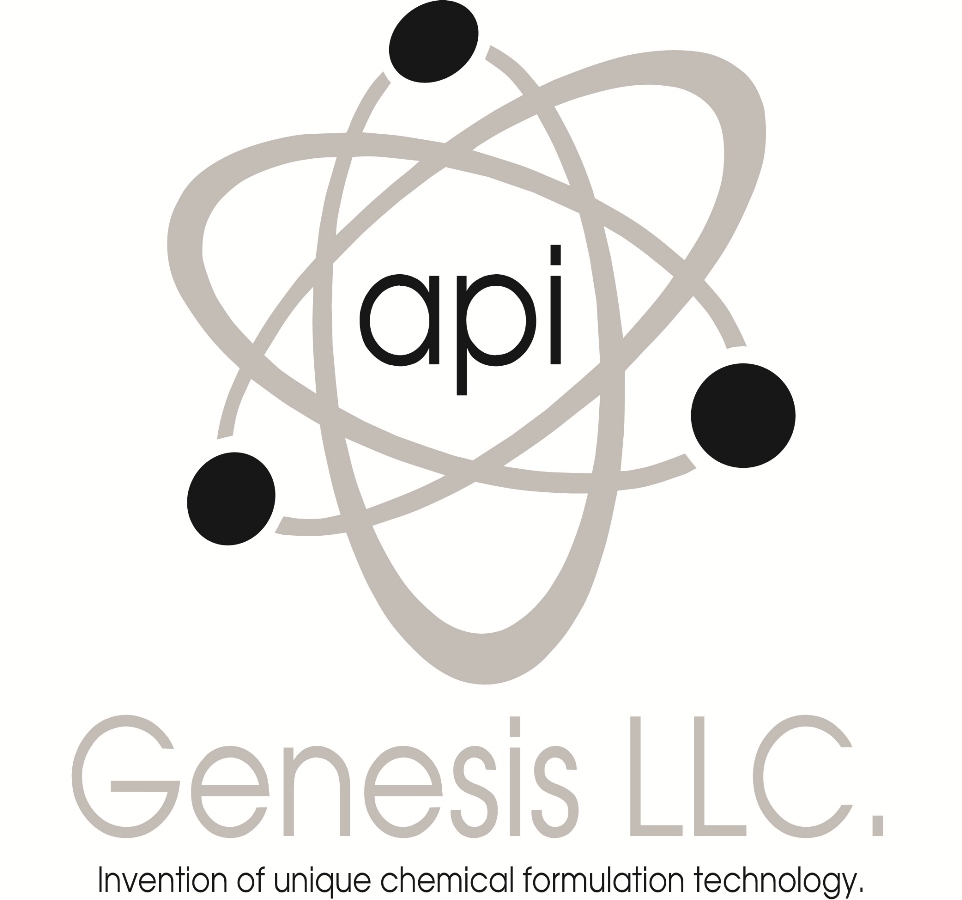 Logo Design by wkdesign for this project | Design #930123