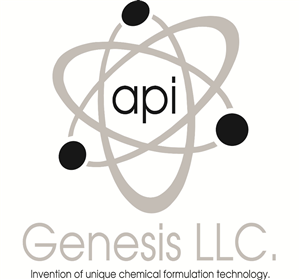 Logo Design by wkdesign