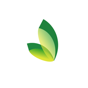 Logo Design by Philacyus