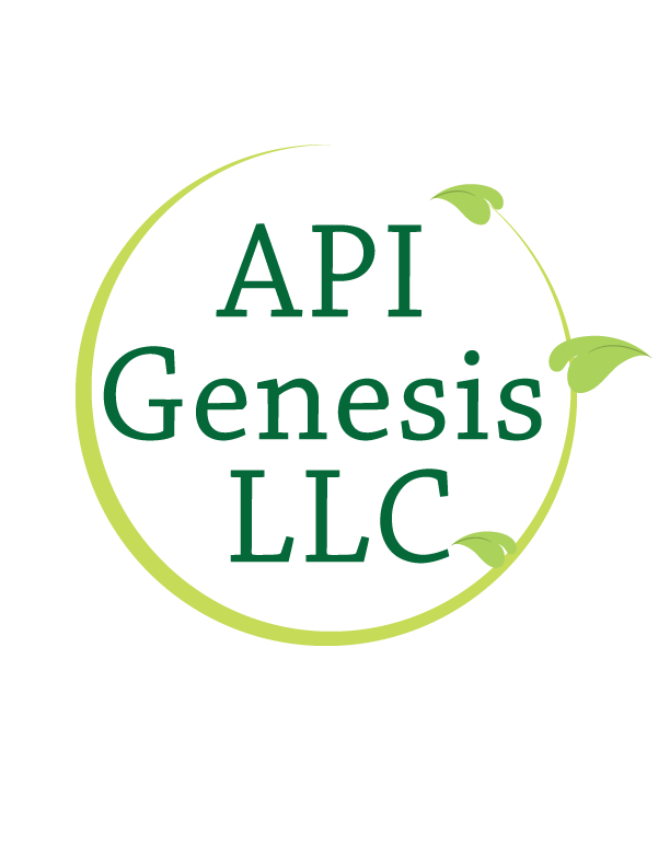 Logo Design by Sheena Trepanier Designs for this project | Design #935491