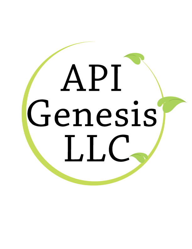 Logo Design by Sheena Trepanier Designs for this project | Design #935492