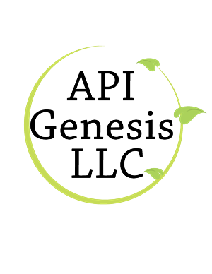 Logo-Design von Sheena Trepanier Designs für dieses Projekt | Design: #935492