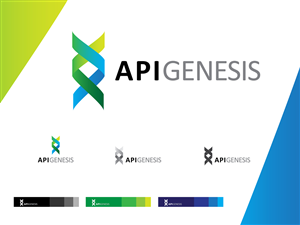 Logo Design by siem for this project | Design: #937832