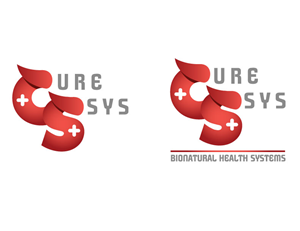Logo Design by JRAYDesign for this project | Design: #930045