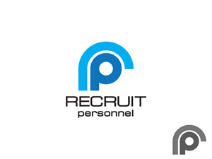 Logo-Design von Anthony für dieses Projekt | Design: #932165