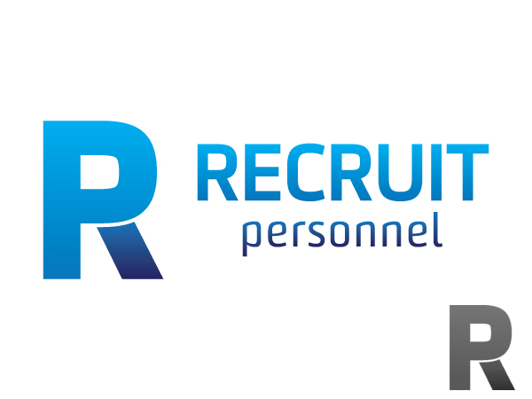 Logo Design by Anthony for this project | Design #932184