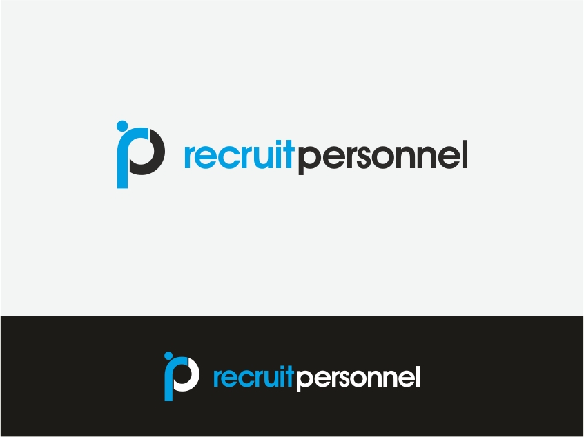 Logo-Design von Logocraft für dieses Projekt | Design #928322