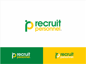 Logo Design by Logocraft for this project | Design: #932120