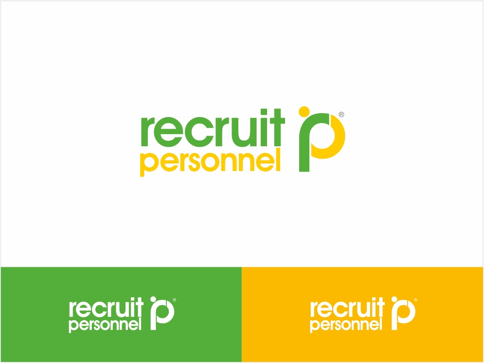 Design de Logo par Logocraft pour ce projet | Design #932123