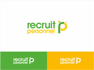 Logo Design by Logocraft for this project | Design: #932123