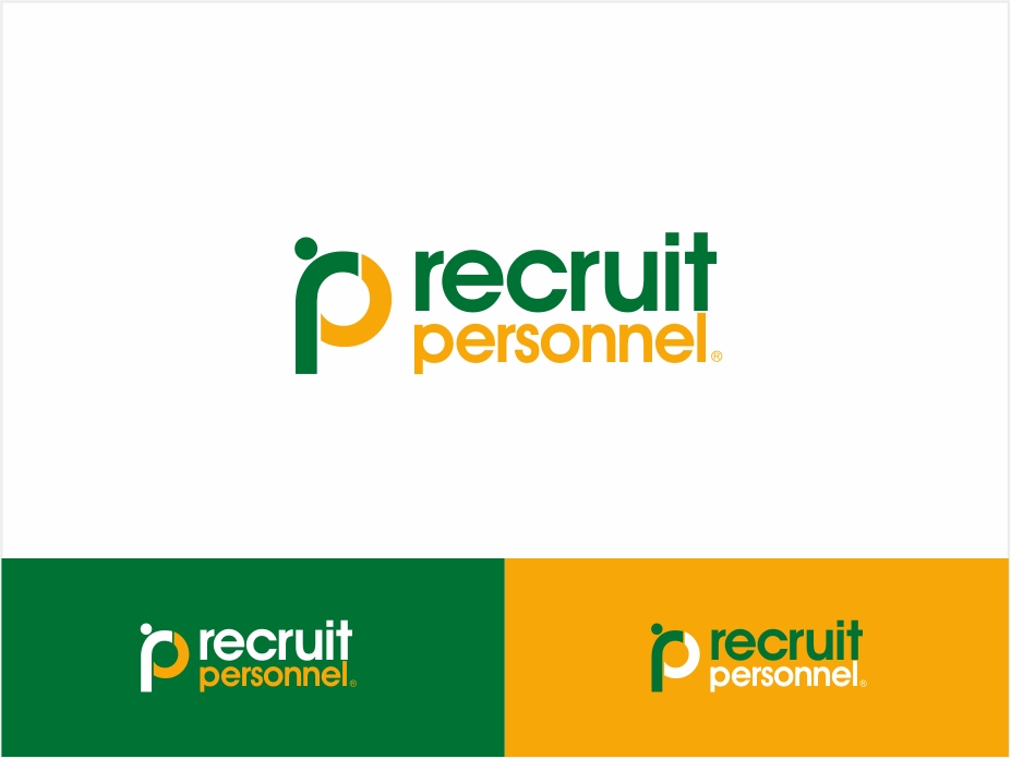 Logo-Design von Logocraft für dieses Projekt | Design #932124