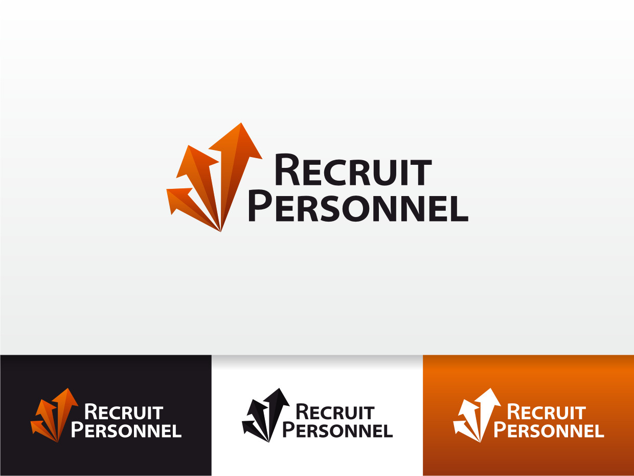 Diseño de Logo por Atvento Graphics para este proyecto | Diseño #928896