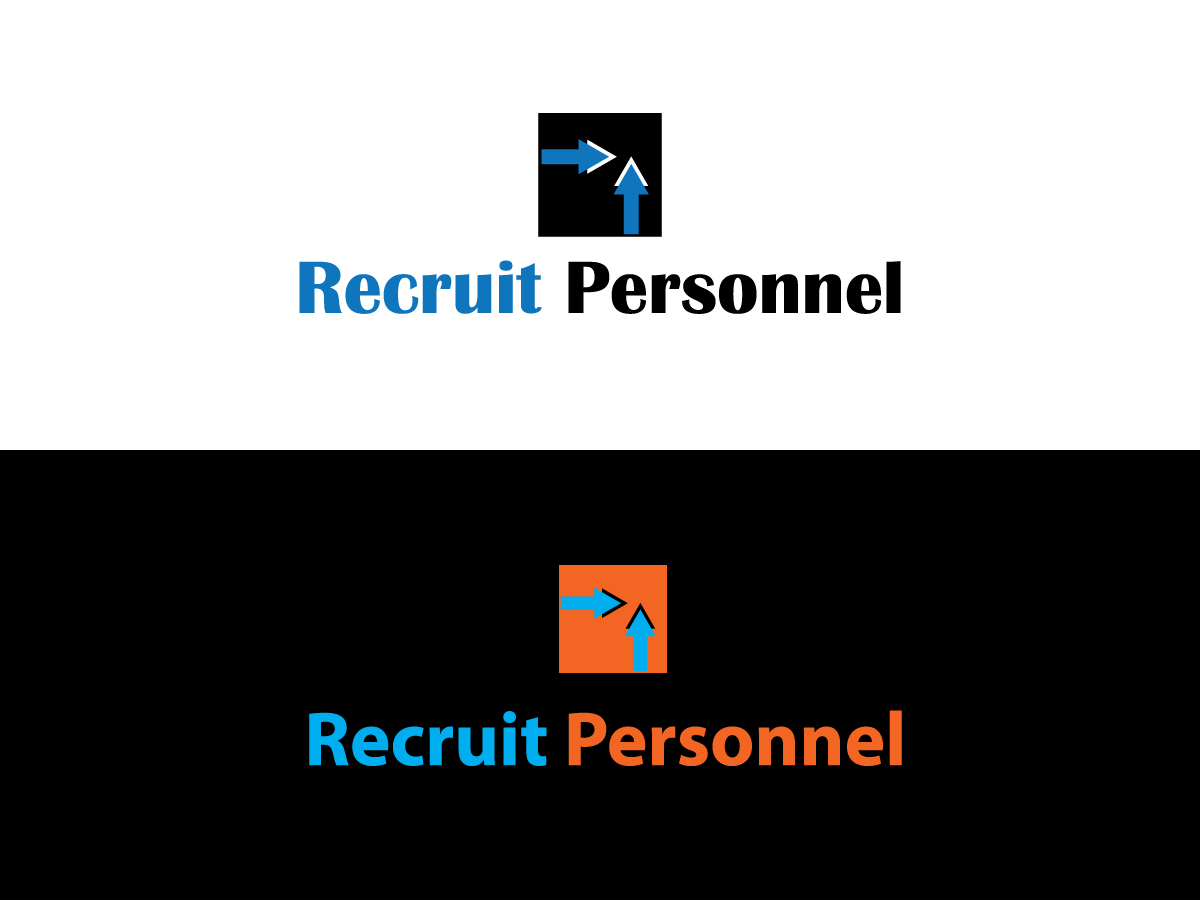 Design de Logo par mashud pour ce projet | Design #927735