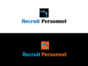 Logo Design by mashud for this project | Design: #927735
