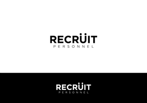 Logo-Design von larismanis für dieses Projekt | Design: #931856