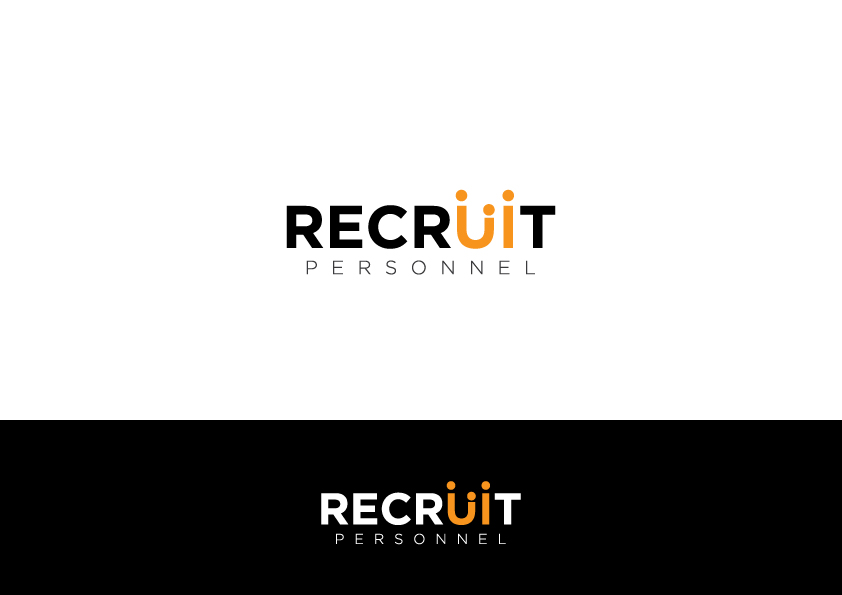 Logo-Design von larismanis für dieses Projekt | Design #932365