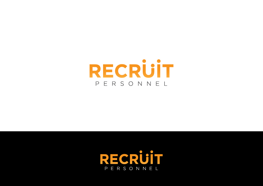 Diseño de Logo por larismanis para este proyecto | Diseño #932366