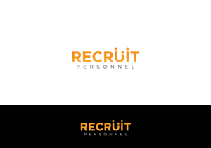 Logo-Design von larismanis für dieses Projekt | Design: #932366