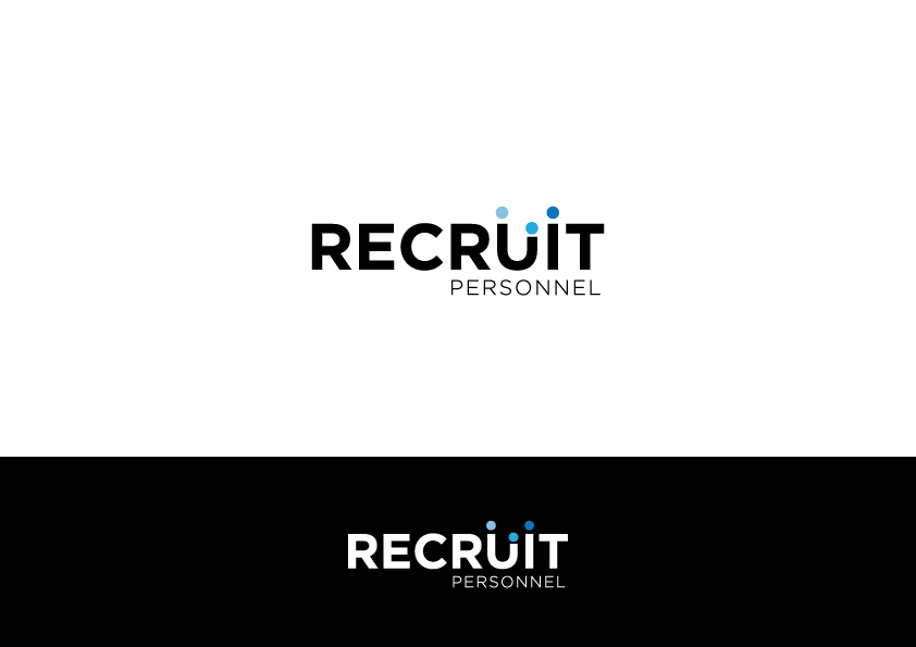 Diseño de Logo por larismanis para este proyecto | Diseño #933117