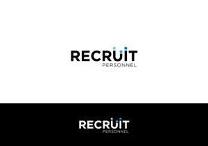 Logo-Design von larismanis für dieses Projekt | Design: #933117