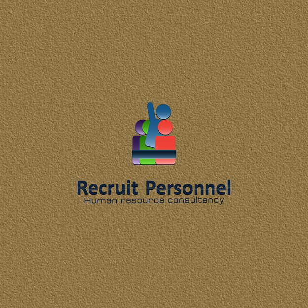 Logo-Design von 9tnine für dieses Projekt | Design #928061