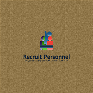Logo-Design von 9tnine für dieses Projekt | Design: #928061