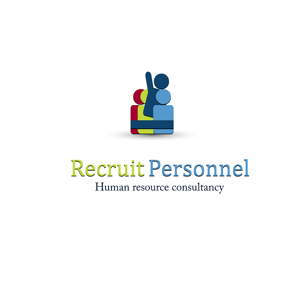 Logo-Design von 9tnine für dieses Projekt | Design #928062