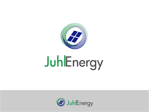 Logo-Design von LJDesigns für dieses Projekt | Design: #927990