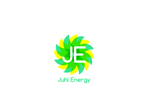 Logo Design by Mkcmyk for this project | Design #933496