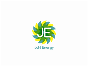 Logo Design by Mkcmyk for this project | Design: #933496