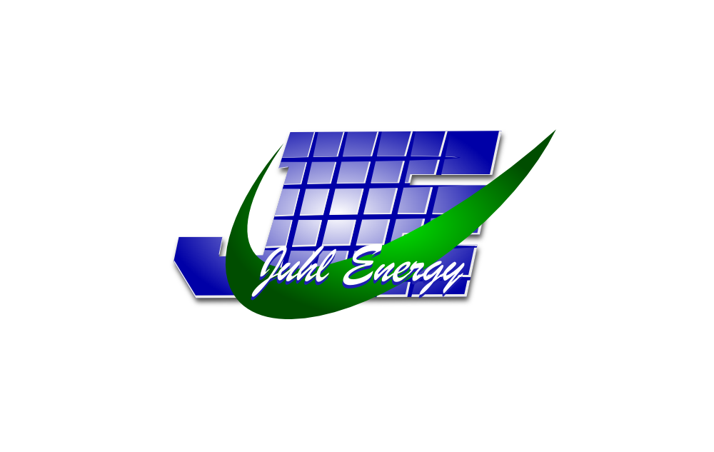 Logo Design by Giovanni for this project | Design #927652