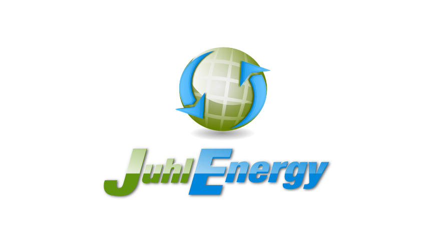 Logo Design by Giovanni for this project | Design #928698