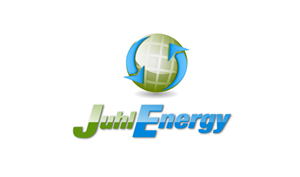 Logo Design by Giovanni for this project | Design: #928698