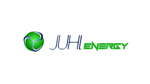 Logo Design by Giovanni for this project | Design #937495