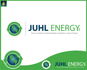 Logo Design by SPLATmedia for this project | Design: #927980