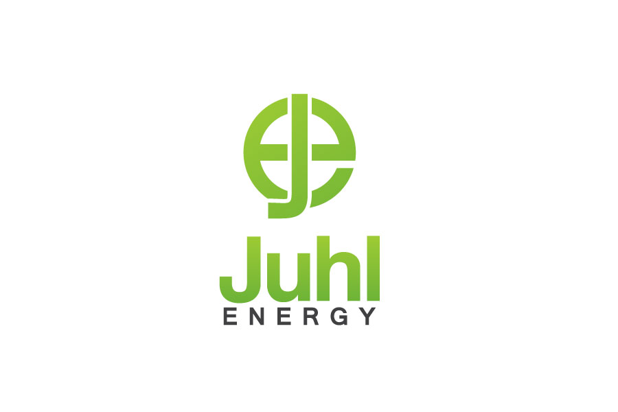 Logo Design by shohidul for this project | Design #941496