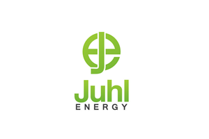 Logo Design by shohidul for this project | Design #941496