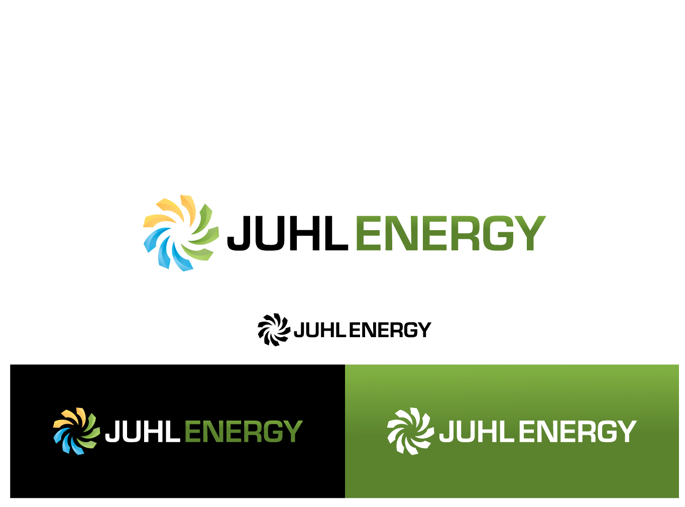 Logo Design by Innovativesense for this project | Design #934193